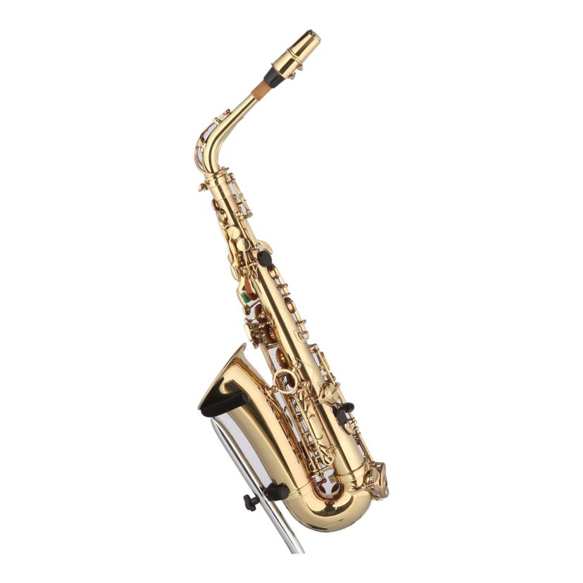 HENRI SELMER セルマー/アルトサックス/SA-80 SERIE2//397984/Bランク/71