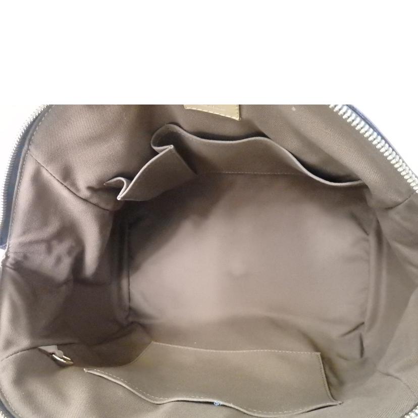 LV ルイヴィトン/ティヴォリGM/モノグラム/M40144//SP4***/ABランク/84