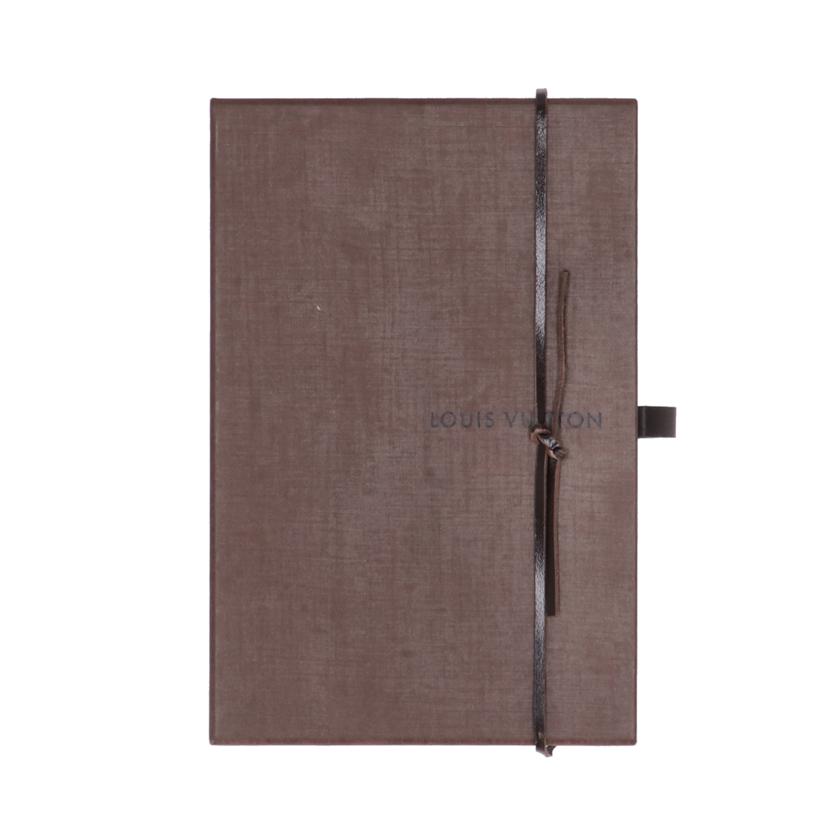 LV ルイヴィトン/ポルトフォイユ・サラ/ダミエ・エベヌ/N63209//CA1***/Bランク/19