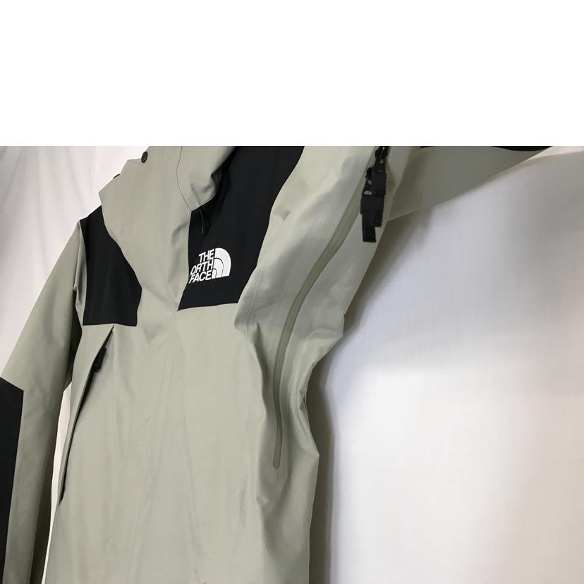 THE NORTH FACE ザノースフェイス/マウンテンジャケット/NP61800//ABランク/51