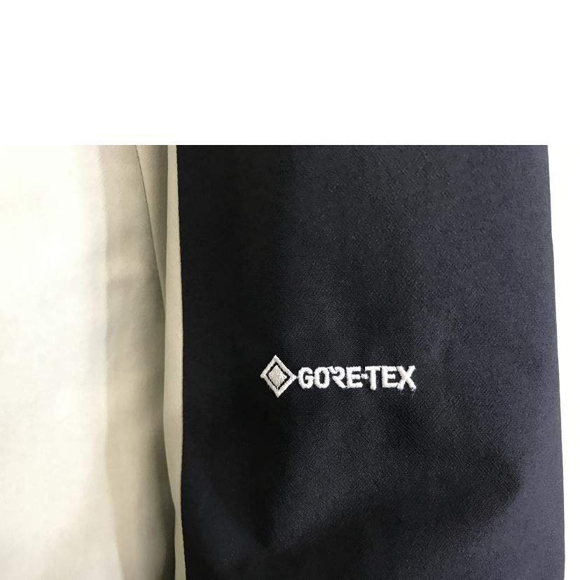 THE NORTH FACE ザノースフェイス/マウンテンジャケット/NP61800//ABランク/51