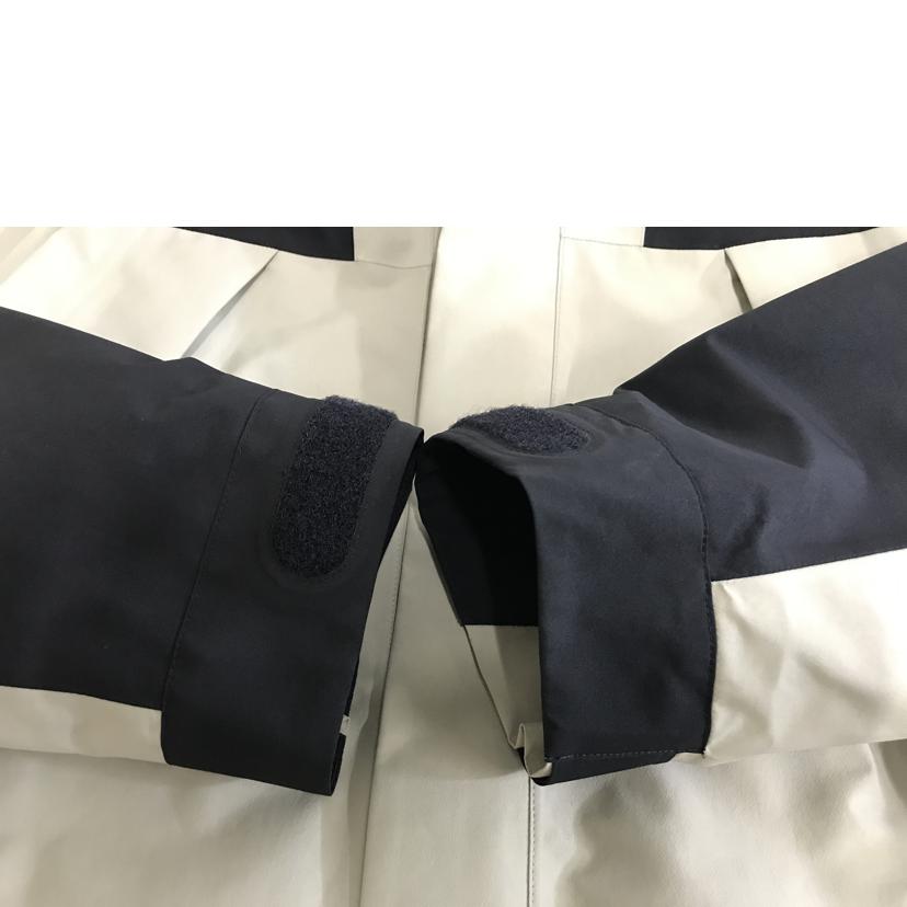 THE NORTH FACE ザノースフェイス/マウンテンジャケット/NP61800//ABランク/51