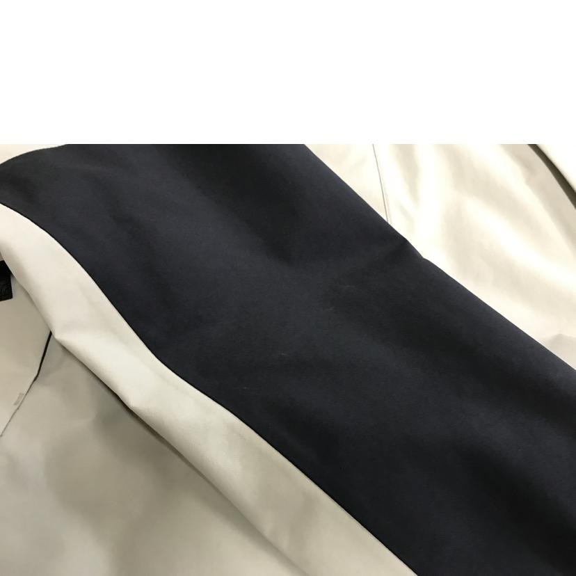 THE NORTH FACE ザノースフェイス/マウンテンジャケット/NP61800//ABランク/51