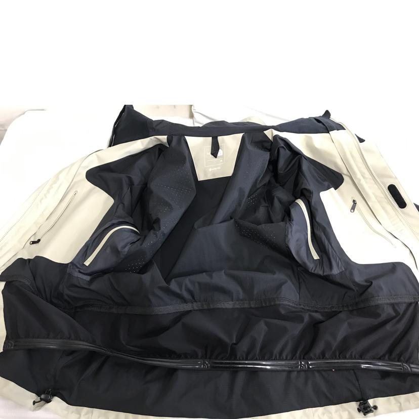 THE NORTH FACE ザノースフェイス/マウンテンジャケット/NP61800//ABランク/51