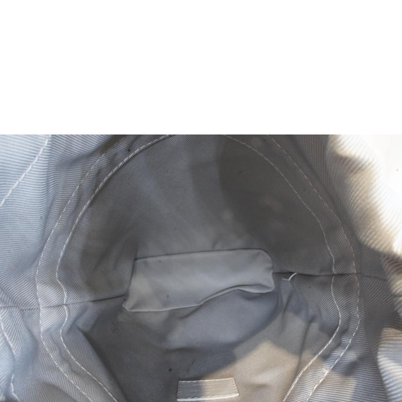 LV ルイヴィトン/チョークスリングバック/M44629//TJ2***/Aランク/92