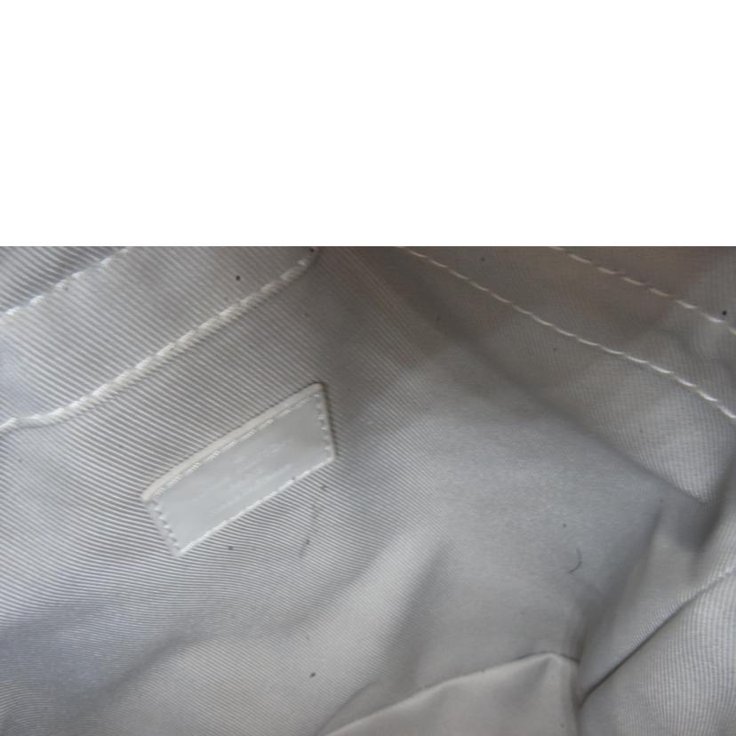 LV ルイヴィトン/チョークスリングバック/M44629//TJ2***/Aランク/92