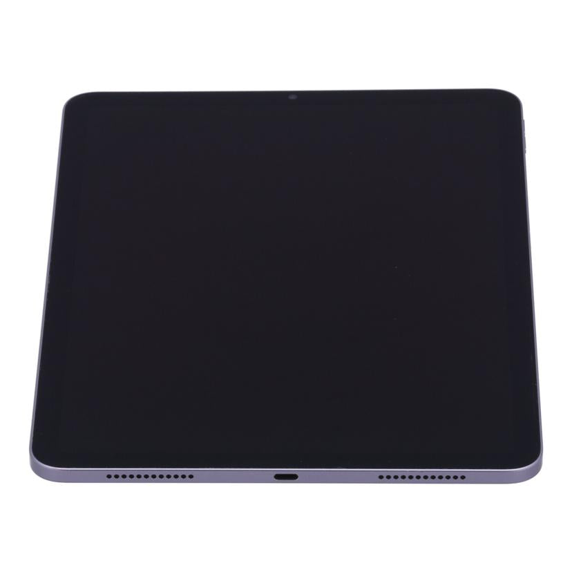 Apple アップル /iPad Air 第5世代 Wi-Fi 256GB 2022/MME63J/A//J60KWJJ7DK/Aランク/65