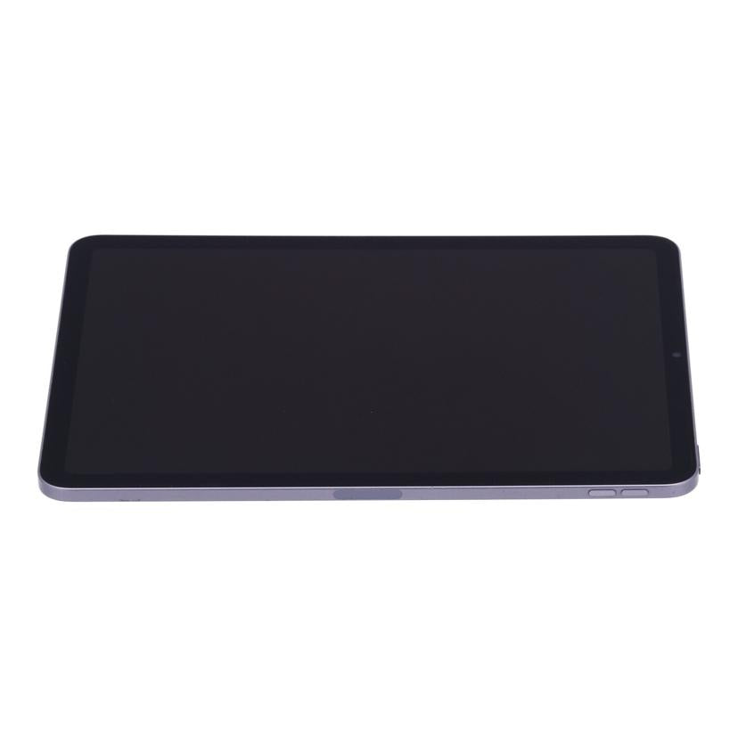 Apple アップル /iPad Air 第5世代 Wi-Fi 256GB 2022/MME63J/A//J60KWJJ7DK/Aランク/65