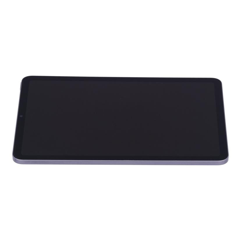 Apple アップル /iPad Air 第5世代 Wi-Fi 256GB 2022/MME63J/A//J60KWJJ7DK/Aランク/65