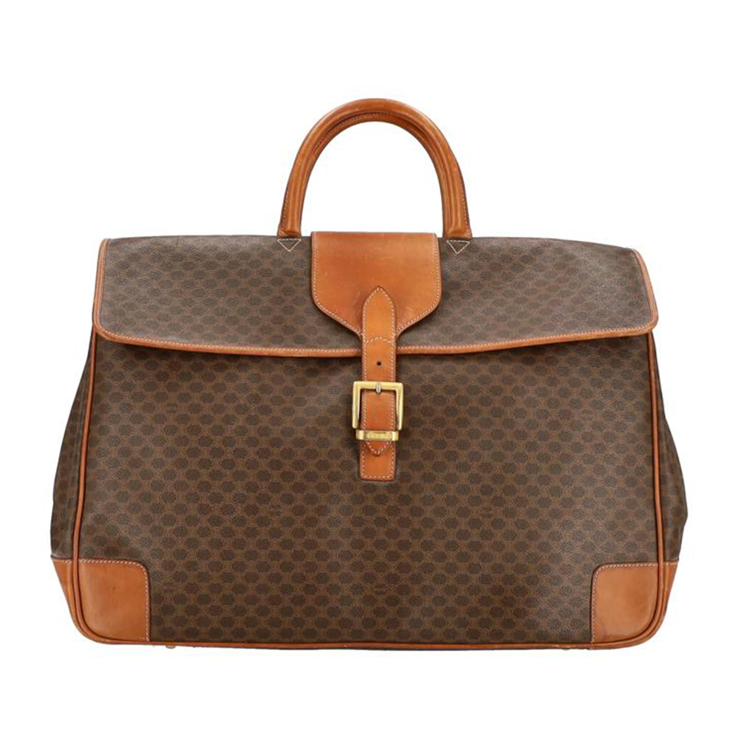 CELINE（セリーヌ）商品一覧｜ワンダーレックス公式通販サイト