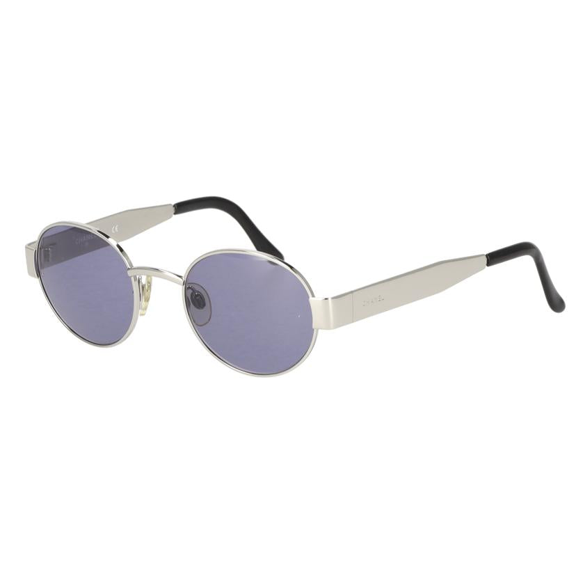 CHANEL シャネル/CHANEL 06933 サングラス/06933//45002/Aランク/70