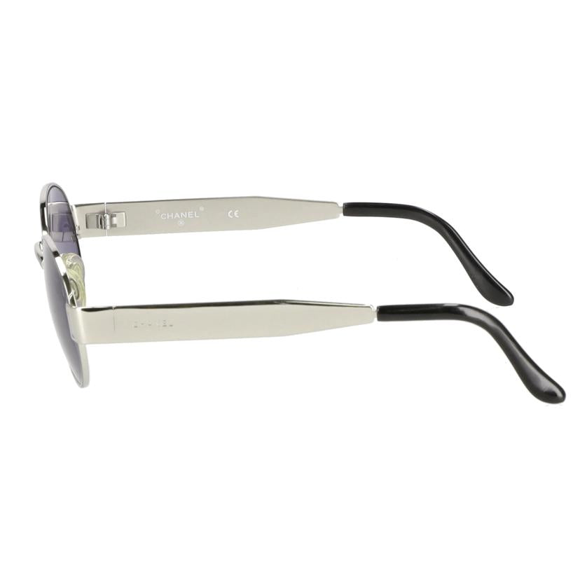 CHANEL シャネル/CHANEL 06933 サングラス/06933//45002/Aランク/70