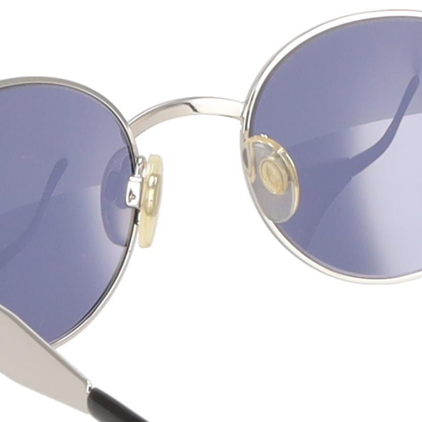 CHANEL シャネル/CHANEL 06933 サングラス/06933//45002/Aランク/70