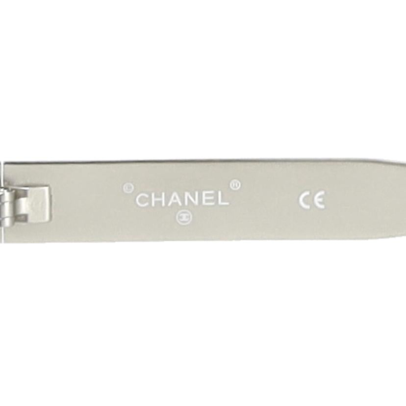 CHANEL シャネル/CHANEL 06933 サングラス/06933//45002/Aランク/70