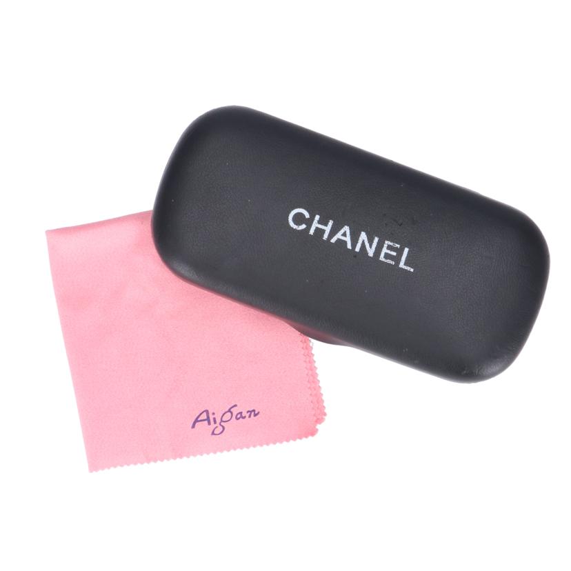 CHANEL シャネル/CHANEL 06933 サングラス/06933//45002/Aランク/70