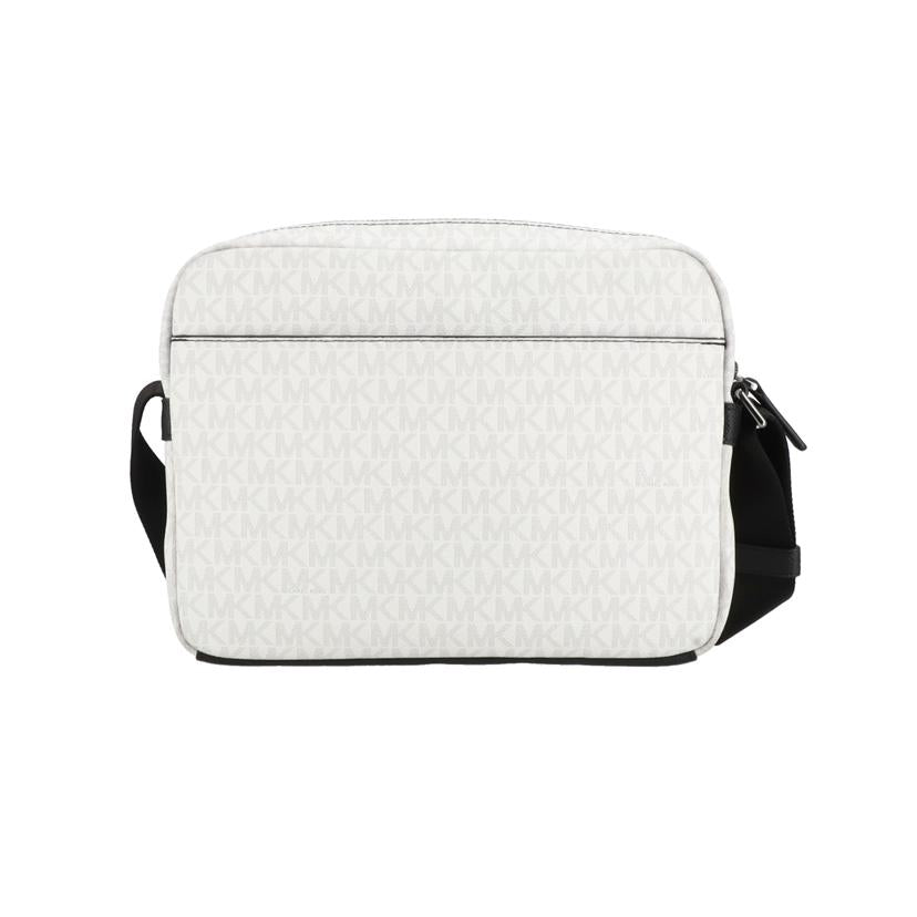 MICHAEL KORS マイケルコース/ショルダーバッグ/37U0SCOM0B//Aランク/76