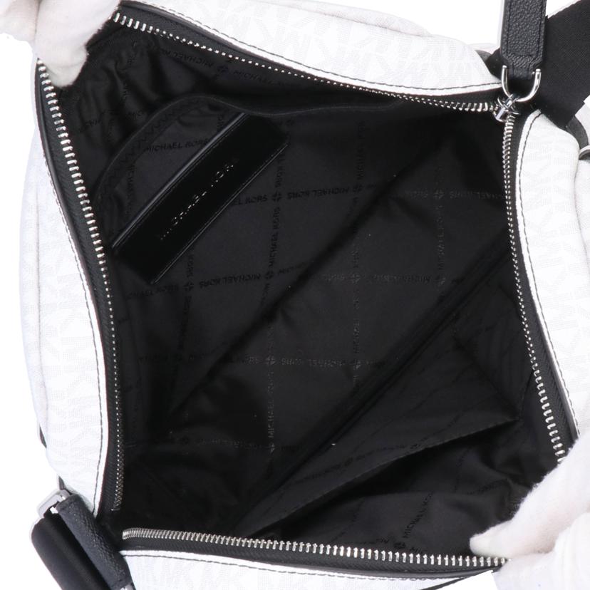 MICHAEL KORS マイケルコース/ショルダーバッグ/37U0SCOM0B//Aランク/76