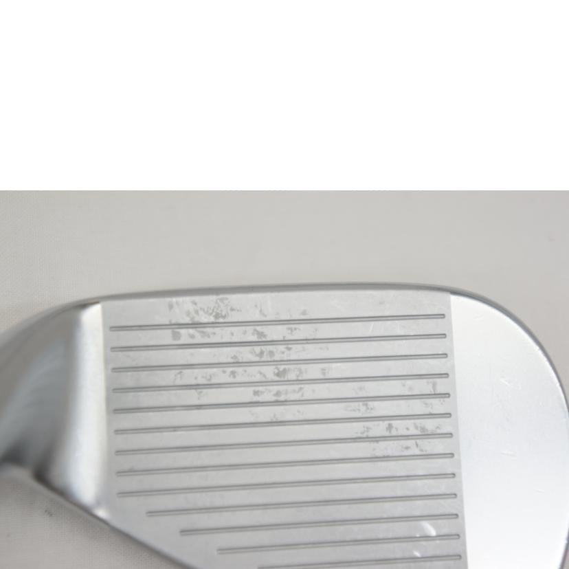 PRGR プロギア/01 アイアンセット 2023年//ABランク/05