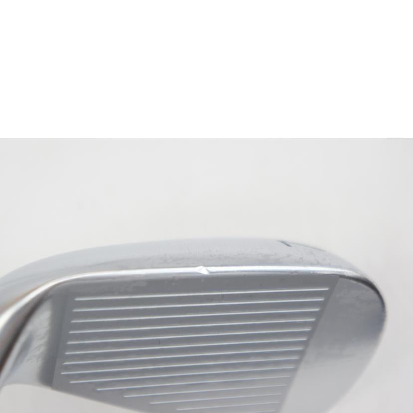 PRGR プロギア/01 アイアンセット 2023年//ABランク/05