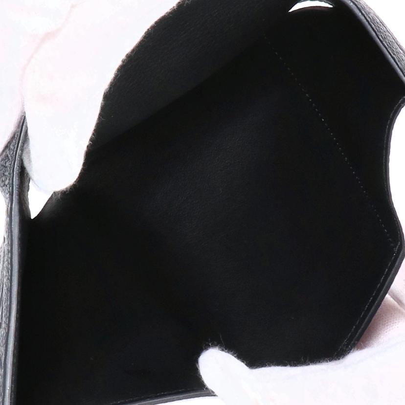 LOUIS VUITTON ルイヴィトン/ポルトフォイユ・ヴィクトリーヌ/モノグラムアンプラント/M64060//SP3***/ABランク/91