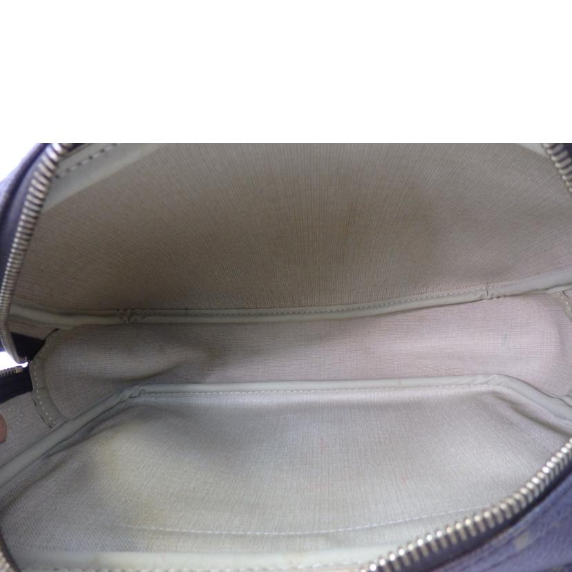 LV ルイヴィトン/リポーターPM/モノグラム/M45254//SP1***/Bランク/84