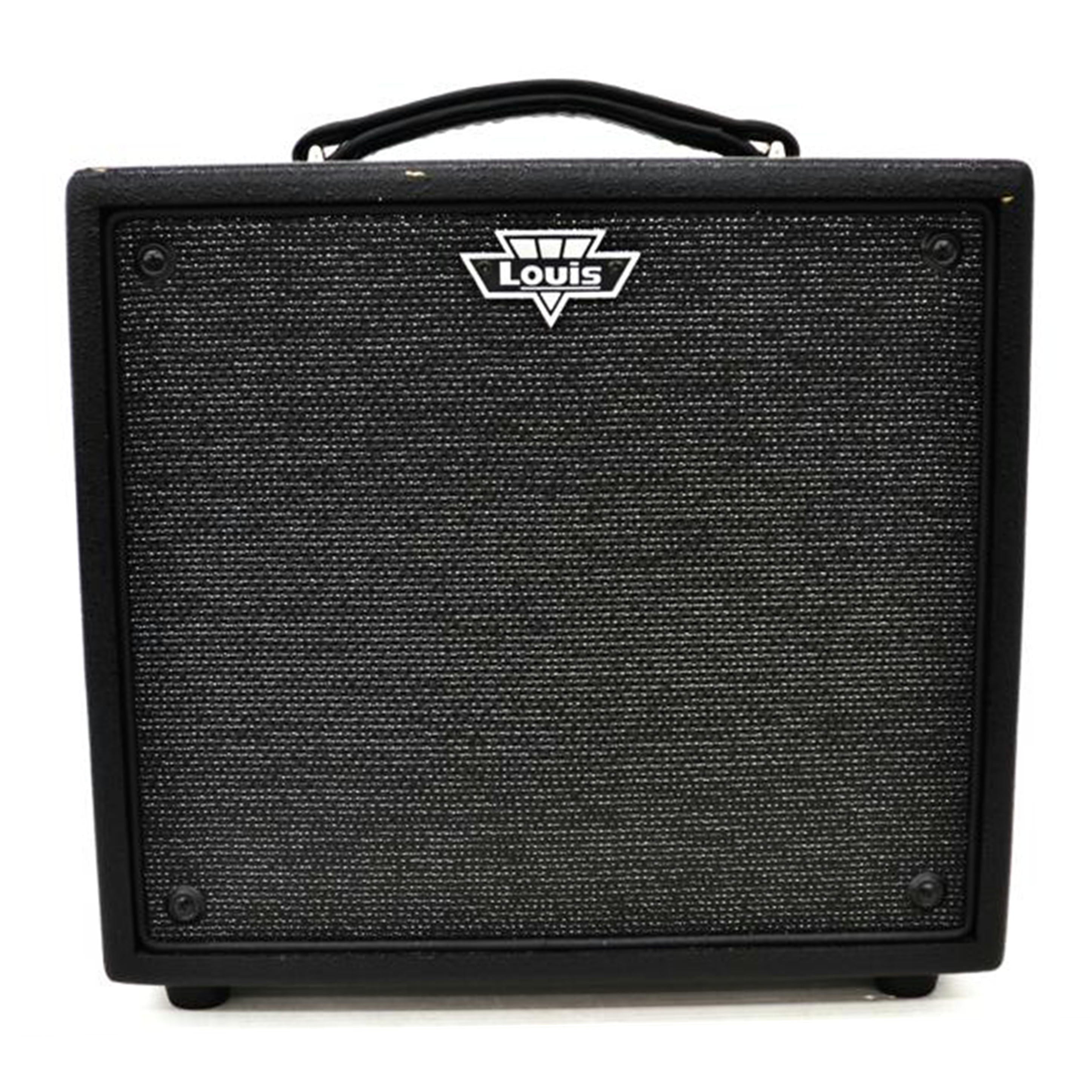 Louis ルイス/ギターアンプ/LGA-15 II//ABランク/75
