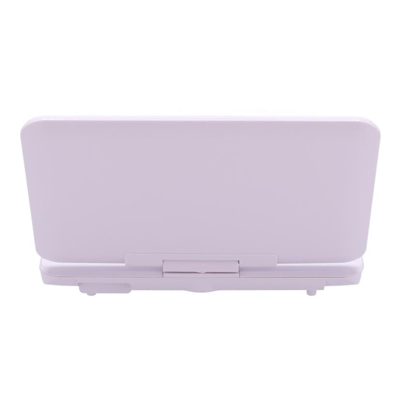 REDHiLL ハイスピリット/ポータブルDVDプレーヤー/DVP001-wh//250405/ABランク/75