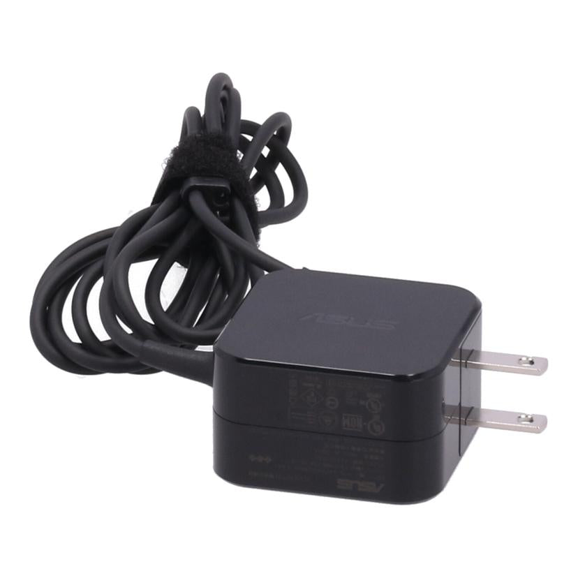 ASUS エイスース /無線LANルーター/TUF Gaming AX3000/TUF-AX3000//M1IJJA002076/Bランク/62