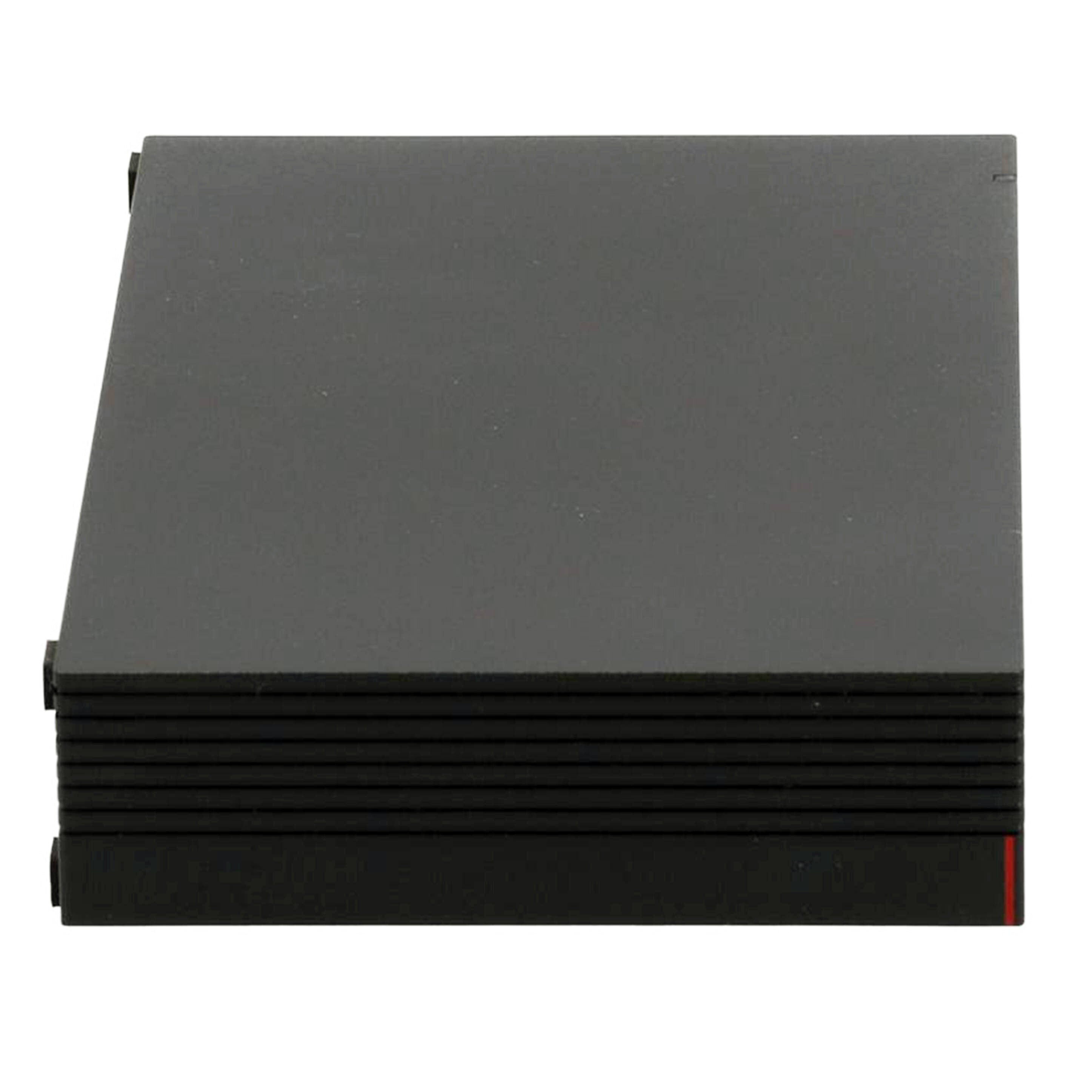 BUFFALO バッファロー/外付けハードディスク4.0TB/HD-LDS4.0U3-BA//Sランク/05