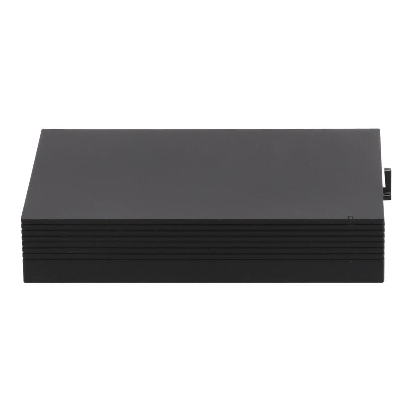 BUFFALO バッファロー/外付けハードディスク4.0TB/HD-LDS4.0U3-BA//Sランク/05