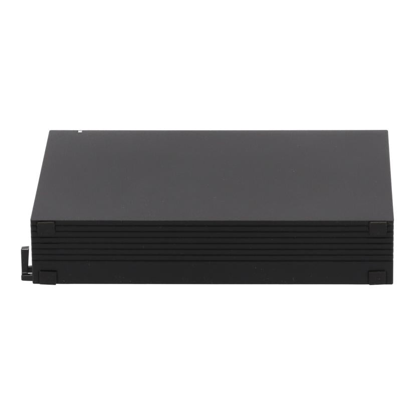 BUFFALO バッファロー/外付けハードディスク4.0TB/HD-LDS4.0U3-BA//Sランク/05