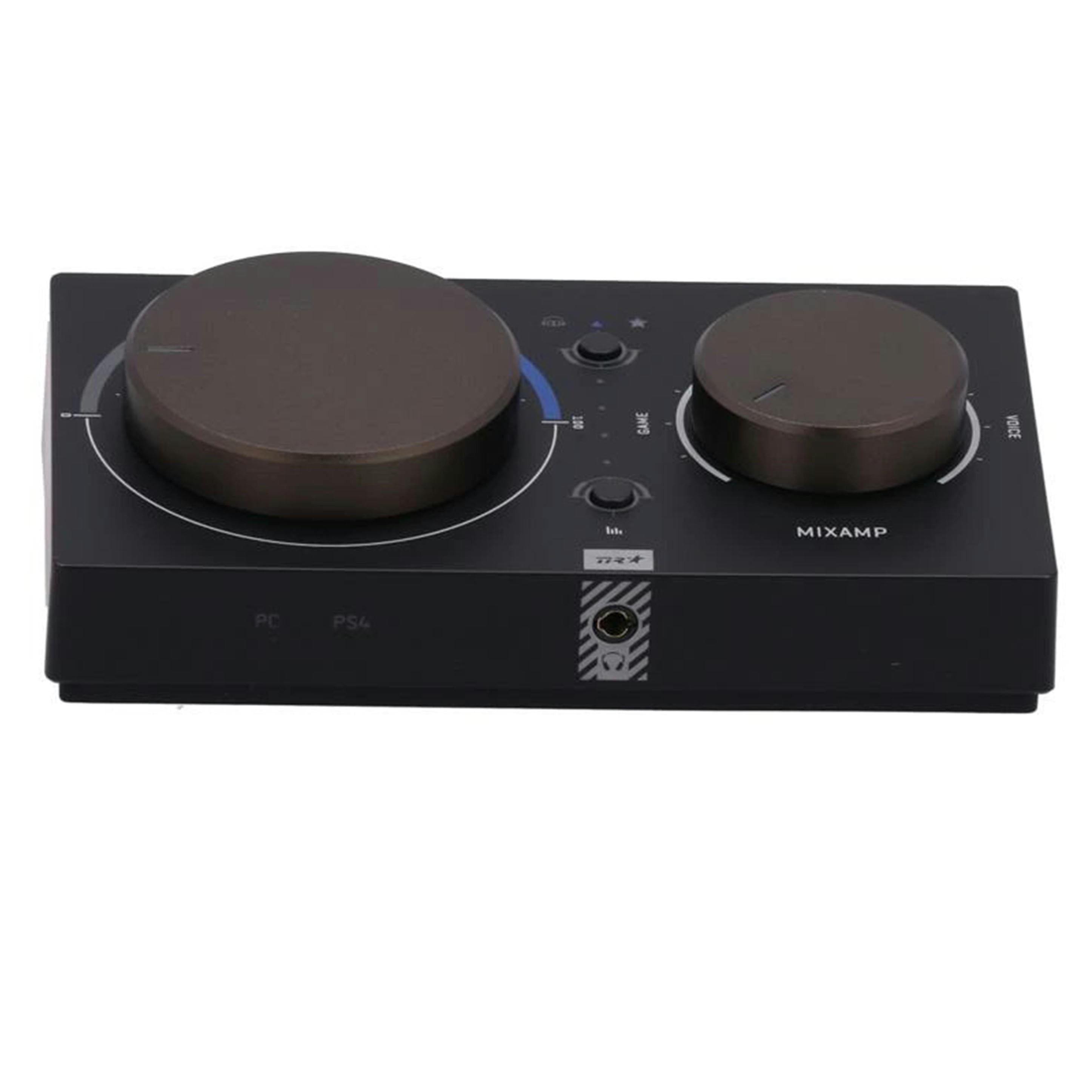 Logicool ロジクール /ゲーミングミックスアンプ/ASTRO MixAmp Pro TR/MAPTR-002//2119AQ00E999/Bランク/62