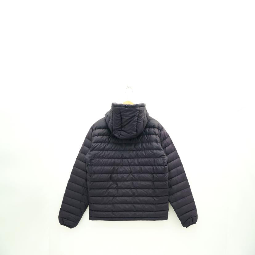 patagonia パタゴニア/ダウンセーターフーディ/ダウンジャケット/84700FA13//サイズ S/Bランク/05