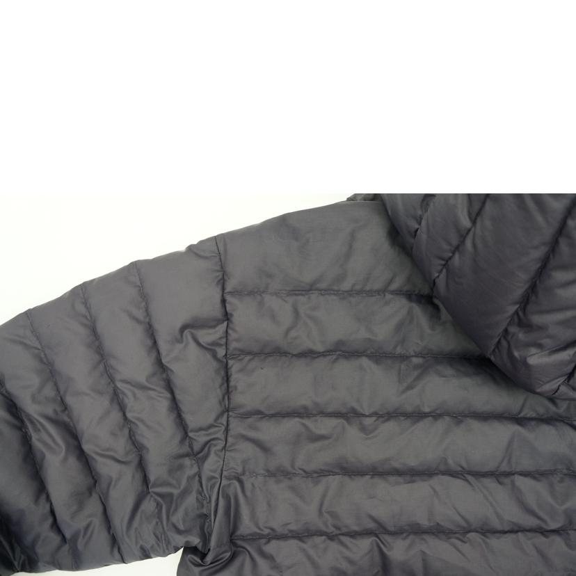 patagonia パタゴニア/ダウンセーターフーディ/ダウンジャケット/84700FA13//サイズ S/Bランク/05