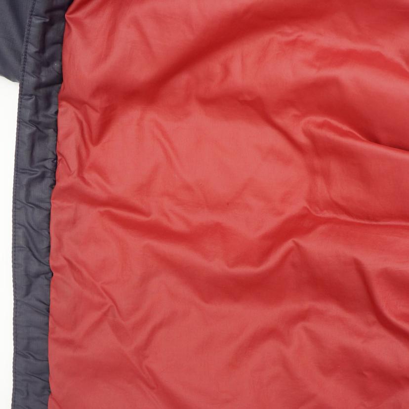 patagonia パタゴニア/ダウンセーターフーディ/ダウンジャケット/84700FA13//サイズ S/Bランク/05