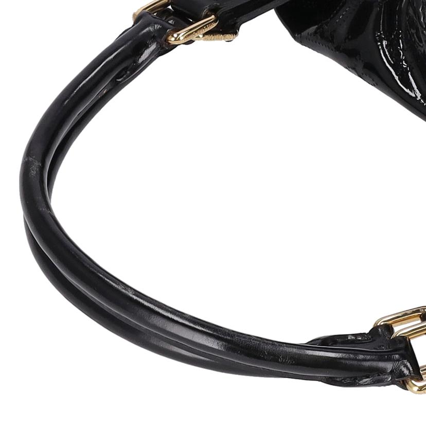 LOUIS VUITTON ルイヴィトン/スーリヤXL/マヒナ/ノワール /M95796//TH0***/Bランク/06