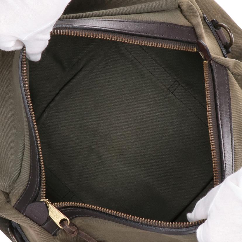 FILSON フィルソン/ダッフルバッグ/ボストンバッグ//BCランク/05