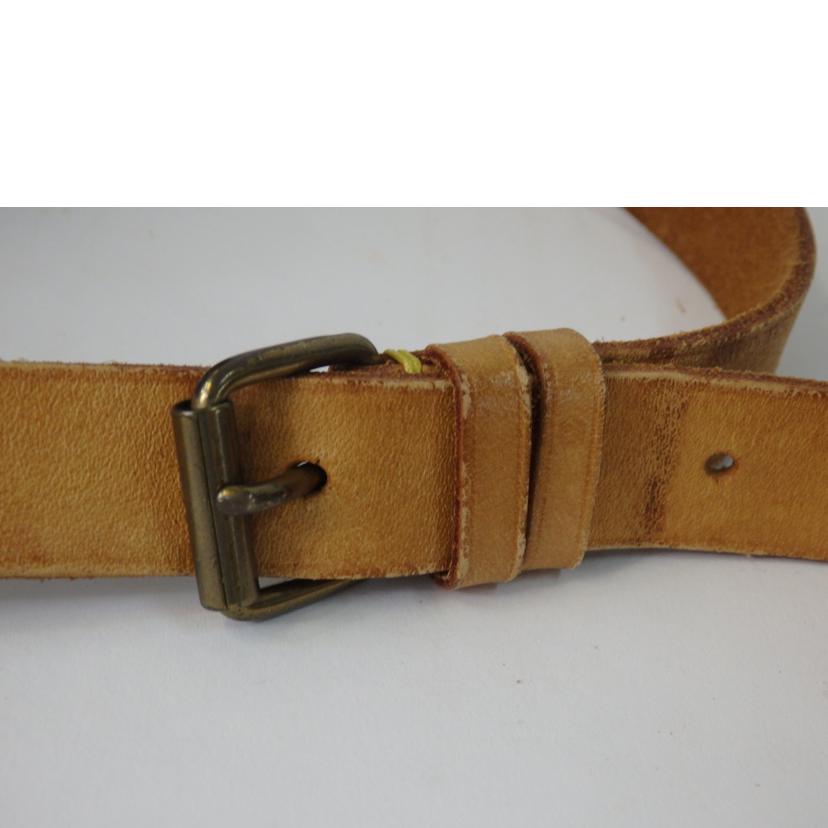 LV ルイヴィトン/カルトシエールMM/モノグラム/M51253//SL0***/Bランク/84