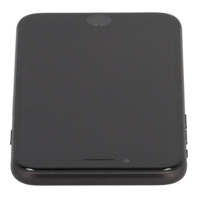 Apple アップル /iPhone8 64GB/MQ782J/A//F4GX45U2JC6G/Bランク/65