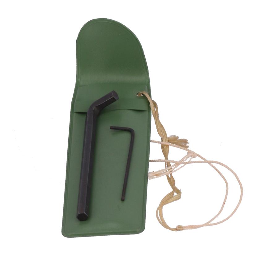 FERESHER フレッシャー/エレキギター/STRAIGHTER ST TYPE//Cランク/78