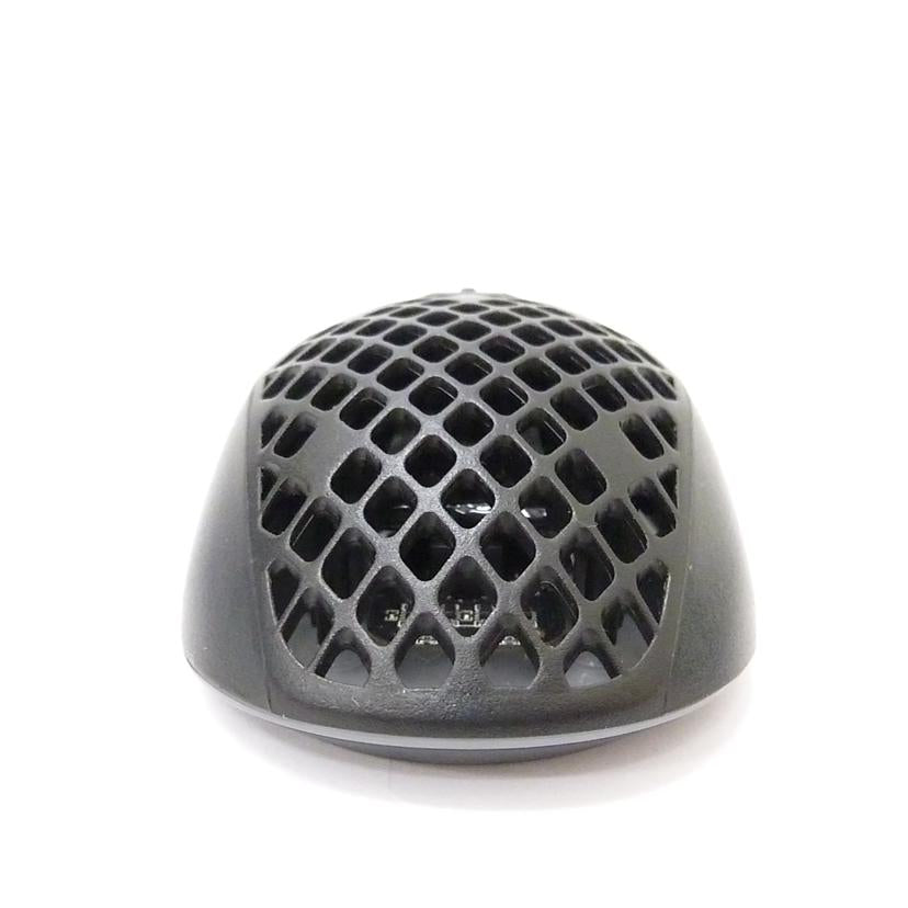 SteelSeries SteelSeries/ゲーミングマウス/AEROX3WIRELESS/AEROX3WIRELSS//6260431931122125615/Bランク/88
