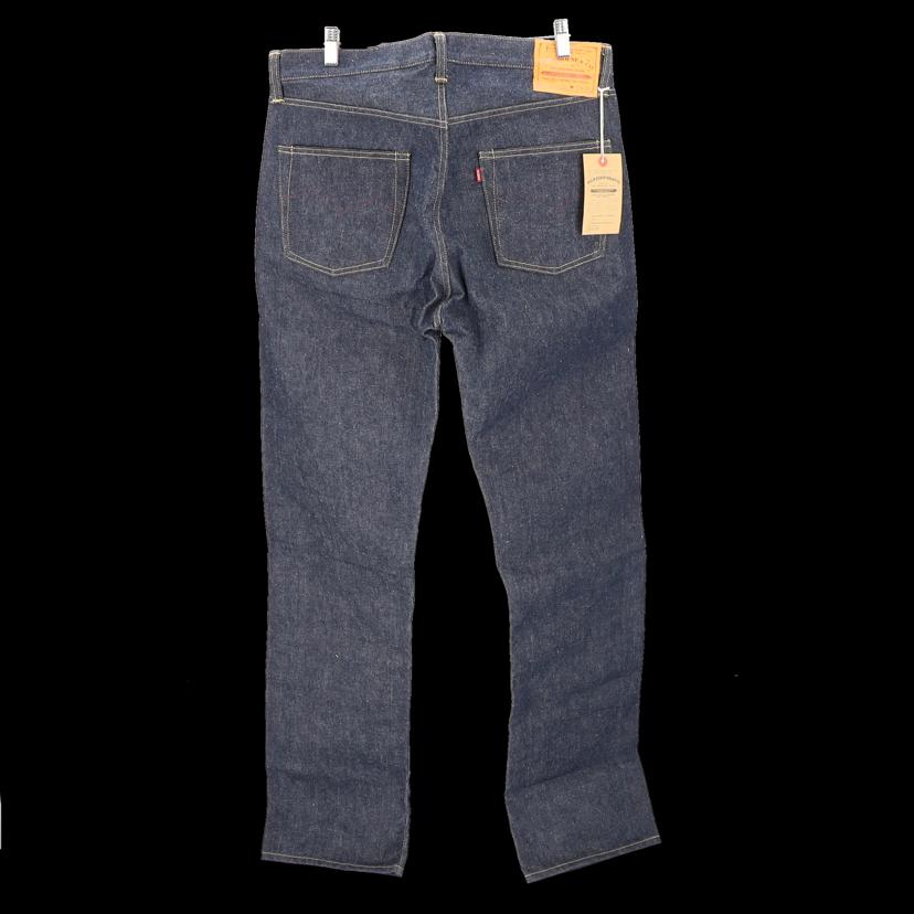 WAREHOUSE&CO. ウェアハウス/ウェアハウスDSB S1003XX大戦赤ペンキ リジッド/W32L32/LotS1003XX//Sランク/19