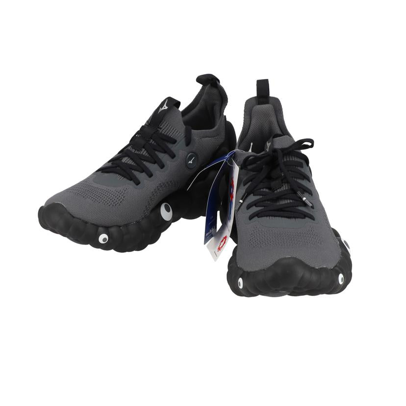 MIZUNO ミズノ/THE MIZUNO ENERGY OSAKA EXPO 2025/B1GS250096//FLV 0226/Sランク/01