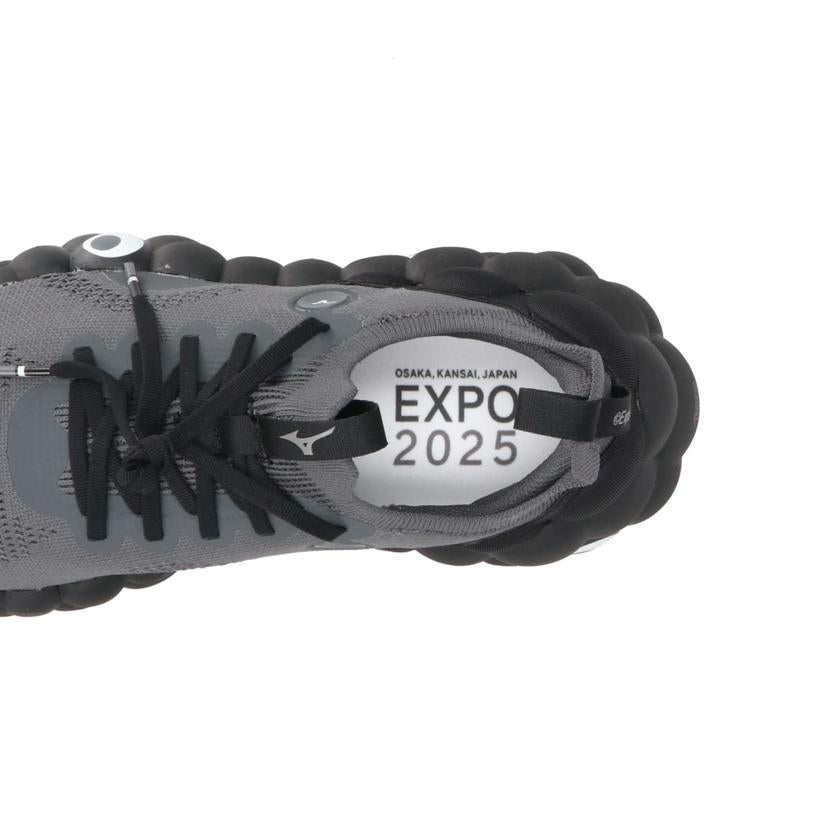 MIZUNO ミズノ/THE MIZUNO ENERGY OSAKA EXPO 2025/B1GS250096//FLV 0226/Sランク/01