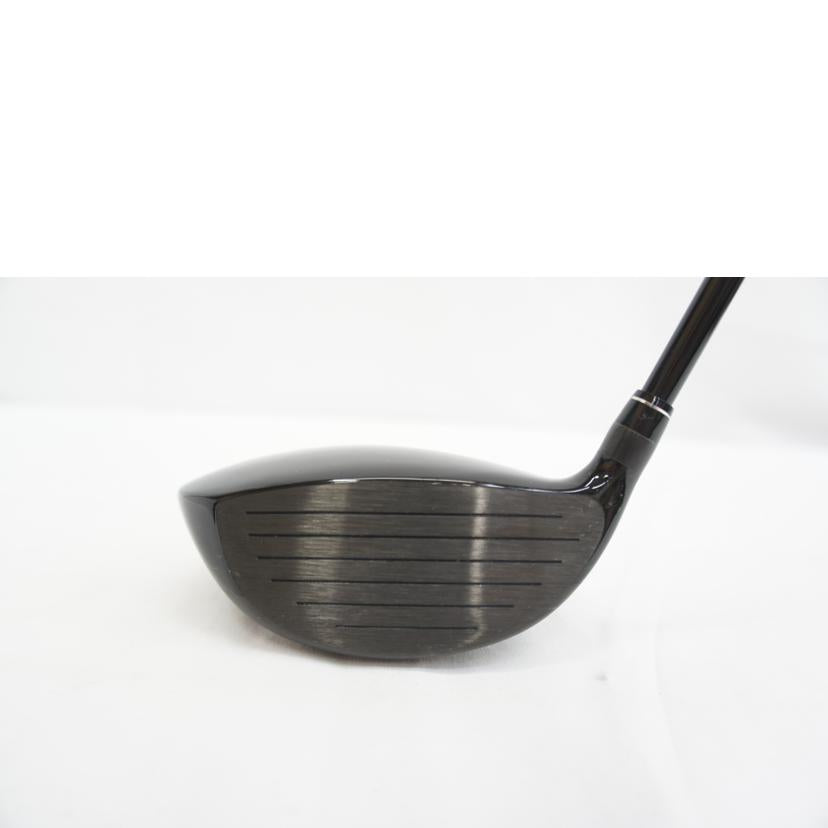 Lynx リンクス/PARALLAX305MD ドライバー//ABランク/05