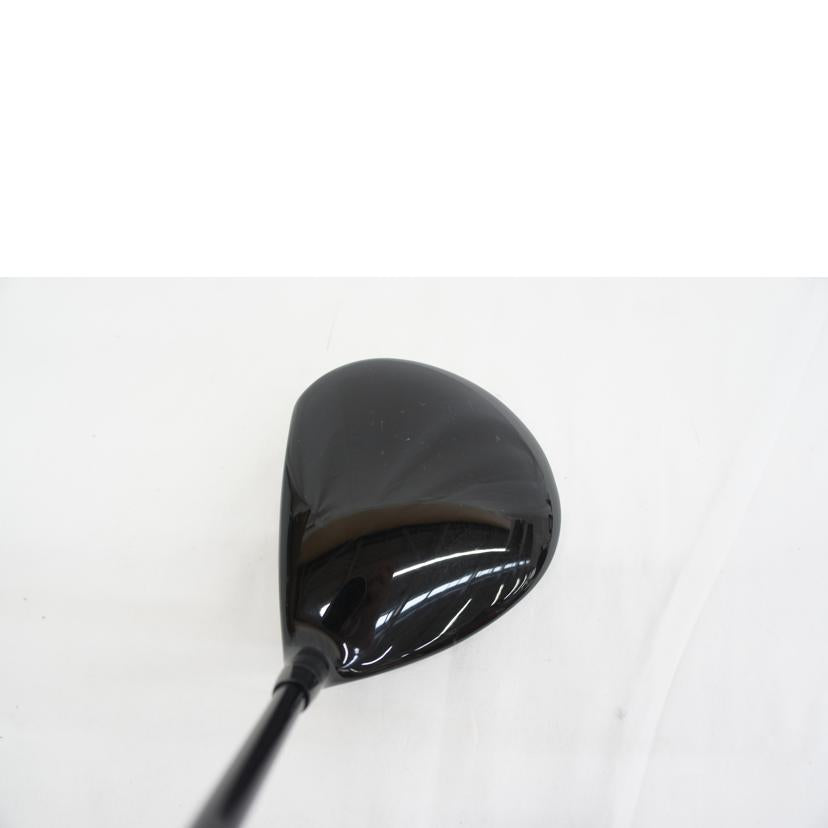 Lynx リンクス/PARALLAX305MD ドライバー//ABランク/05