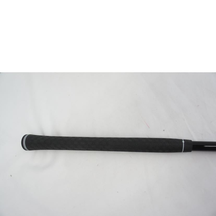 Lynx リンクス/PARALLAX305MD ドライバー//ABランク/05