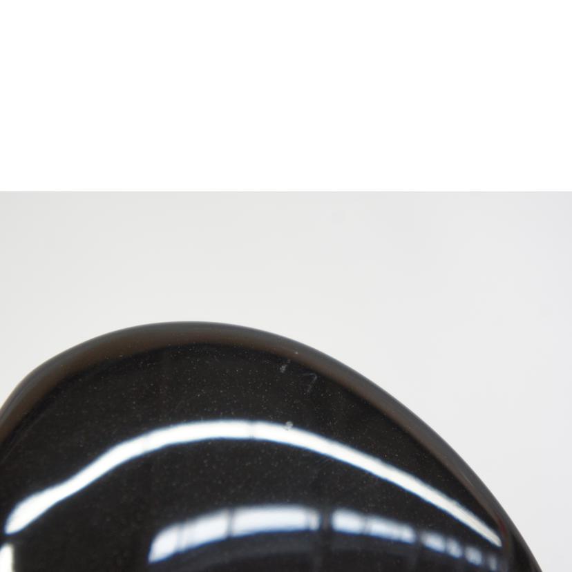 Lynx リンクス/PARALLAX305MD ドライバー//ABランク/05