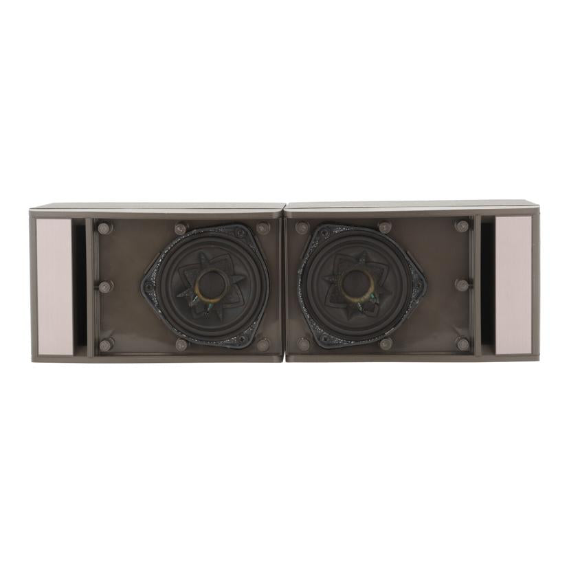BOSE ボーズ/スピーカー/100J//100J0AC108255/256/Bランク/81