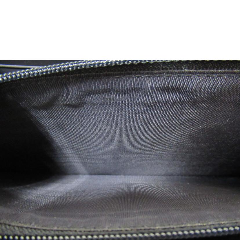 GUCCI/ トラベルケース/GGシマ/395474//041*/ABランク/63